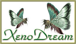 http://www.xenodream.com/